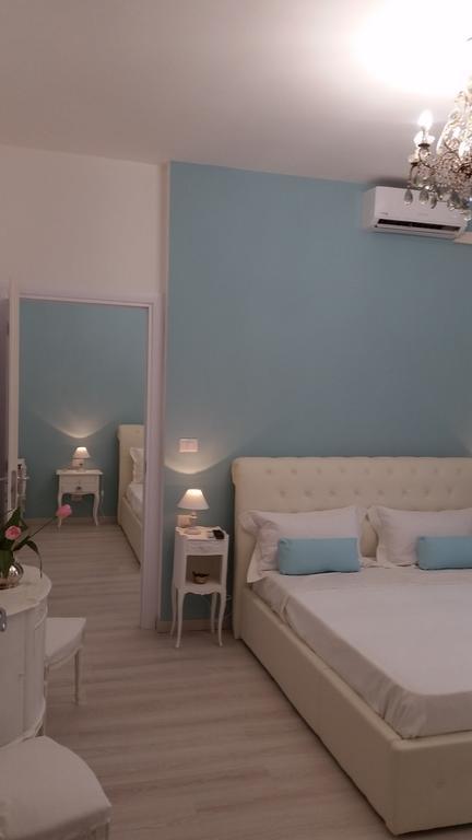 Casa vacanze Vatican La Dolcevita Roma
