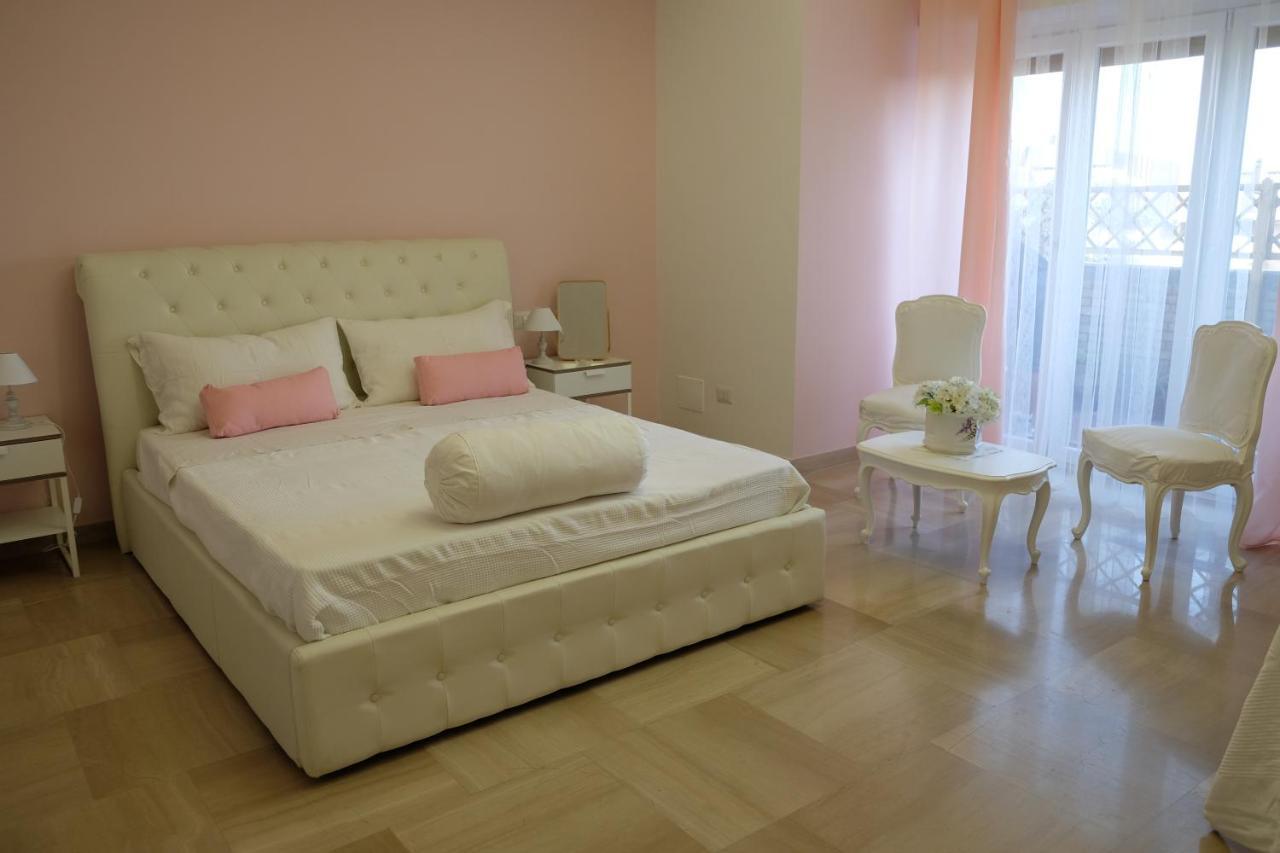 Casa vacanze Vatican La Dolcevita