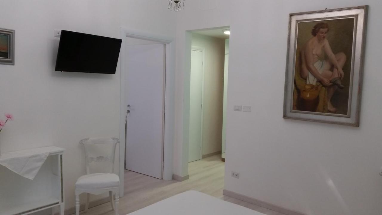 Vatican La Dolcevita Casa vacanze Roma