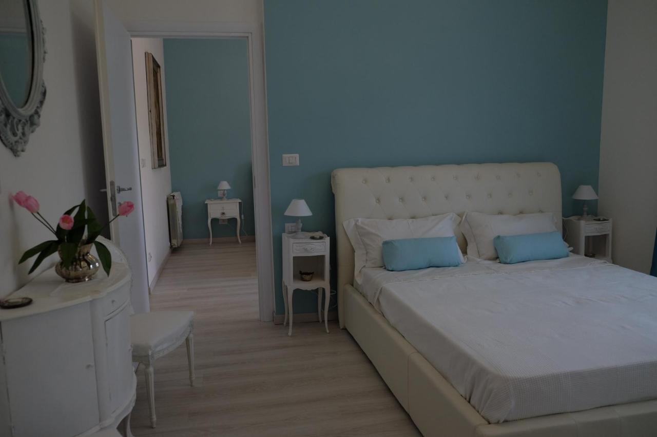 Casa vacanze Vatican La Dolcevita